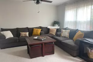 8501 Adventure Ct, Walkersville, MD 21793 - Photo 6