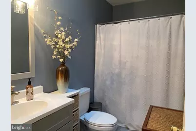 8501 Adventure Court, Walkersville, MD 21793 - Photo 12