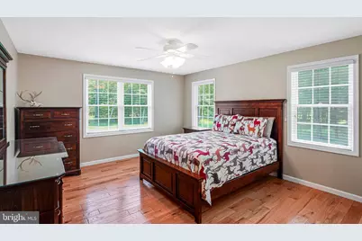 4740 Ford Fields Road, Myersville, MD 21773 - Photo 10