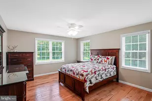 4740 Ford Fields Rd, Myersville, MD 21773 - Photo 10