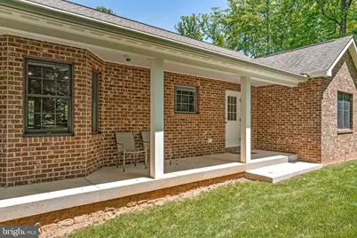 4740 Ford Fields Road, Myersville, MD 21773 - Photo 16