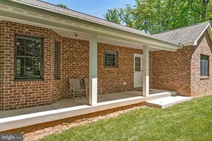4740 Ford Fields Rd, Myersville, MD 21773 - Photo 16