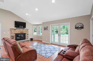 4740 Ford Fields Rd, Myersville, MD 21773 - Photo 8