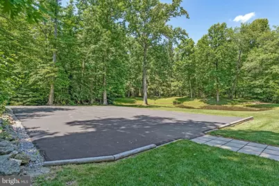 4740 Ford Fields Road, Myersville, MD 21773 - Photo 22