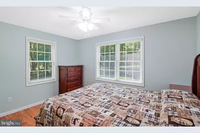 4740 Ford Fields Road, Myersville, MD 21773 - Photo 12