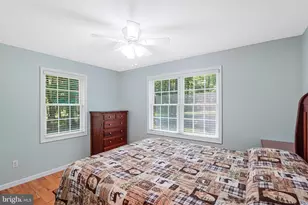 4740 Ford Fields Rd, Myersville, MD 21773 - Photo 12