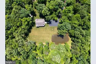 4740 Ford Fields Road, Myersville, MD 21773 - Photo 30
