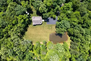 4740 Ford Fields Rd, Myersville, MD 21773 - Photo 30