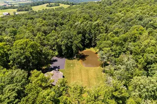 4740 Ford Fields Rd, Myersville, MD 21773 - Photo 26