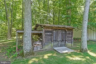 4740 Ford Fields Rd, Myersville, MD 21773 - Photo 20