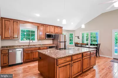 4740 Ford Fields Road, Myersville, MD 21773 - Photo 2