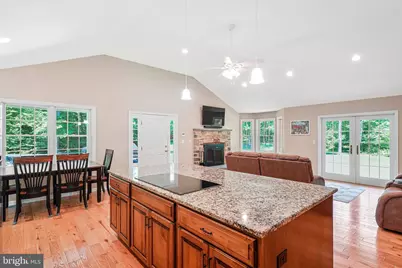 4740 Ford Fields Road, Myersville, MD 21773 - Photo 4