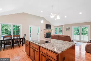 4740 Ford Fields Rd, Myersville, MD 21773 - Photo 4