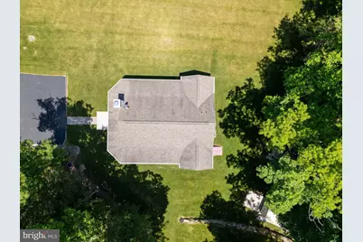 4740 Ford Fields Road, Myersville, MD 21773 - Photo 28