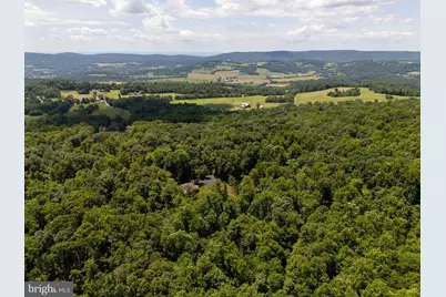 4740 Ford Fields Road, Myersville, MD 21773 - Photo 32