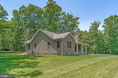 4740 Ford Fields Road, Myersville, MD 21773 - Photo 18