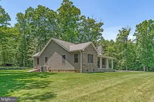 4740 Ford Fields Rd, Myersville, MD 21773 - Photo 18