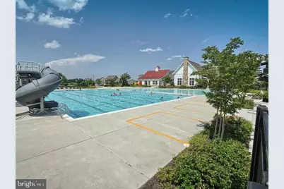 4756 Plum Road, Monrovia, MD 21770 - Photo 26
