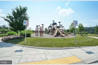 4756 Plum Road, Monrovia, MD 21770 - Photo 16