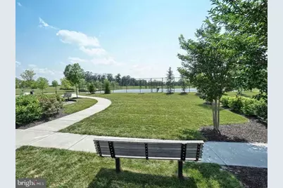 4756 Plum Road, Monrovia, MD 21770 - Photo 22