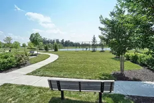 4756 Plum Rd, Monrovia, MD 21770 - Photo 22