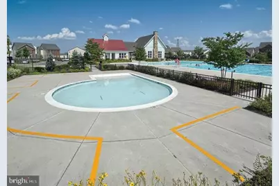 4756 Plum Road, Monrovia, MD 21770 - Photo 24