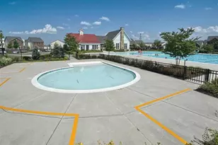 4756 Plum Rd, Monrovia, MD 21770 - Photo 24