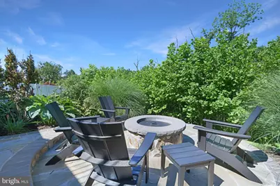 4756 Plum Road, Monrovia, MD 21770 - Photo 8