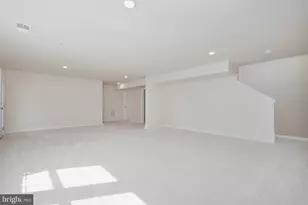 2085 Pomona Wy, Frederick, MD 21702 - Photo 40