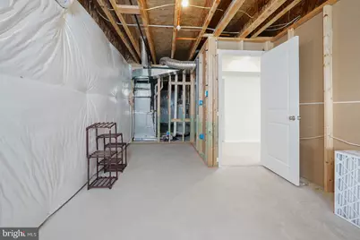 2085 Pomona Way, Frederick, MD 21702 - Photo 44