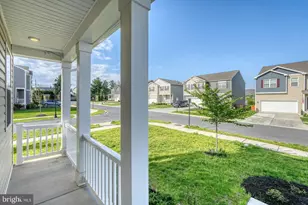2085 Pomona Wy, Frederick, MD 21702 - Photo 14