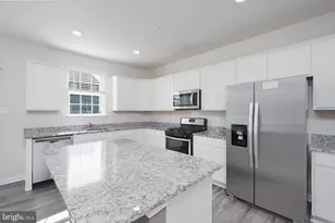 2085 Pomona Wy, Frederick, MD 21702 - Photo 22