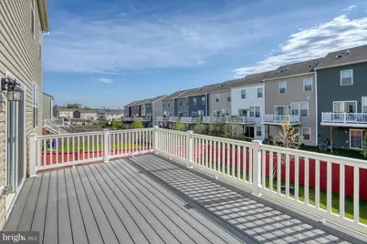 2085 Pomona Way, Frederick, MD 21702 - Photo 48