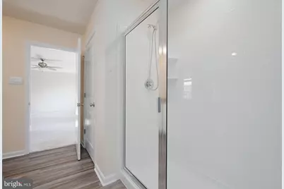 2085 Pomona Way, Frederick, MD 21702 - Photo 30