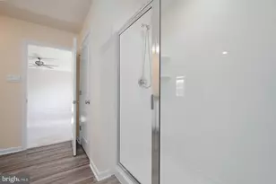 2085 Pomona Wy, Frederick, MD 21702 - Photo 30