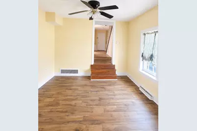 106 N Main Street, Woodsboro, MD 21798 - Photo 10