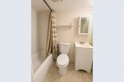 106 N Main Street, Woodsboro, MD 21798 - Photo 18