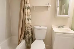 106 N Main St, Woodsboro, MD 21798 - Photo 18