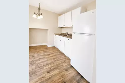 106 N Main Street, Woodsboro, MD 21798 - Photo 12