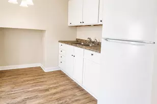 106 N Main St, Woodsboro, MD 21798 - Photo 12