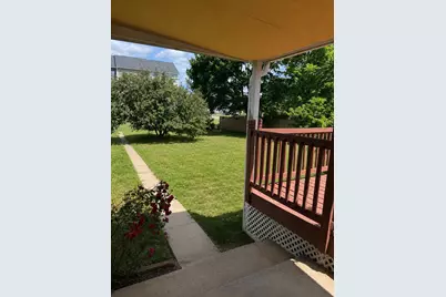 106 N Main Street, Woodsboro, MD 21798 - Photo 2