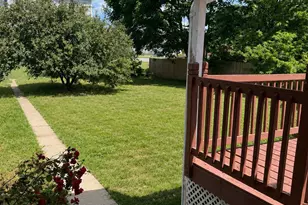 106 N Main St, Woodsboro, MD 21798 - Photo 2