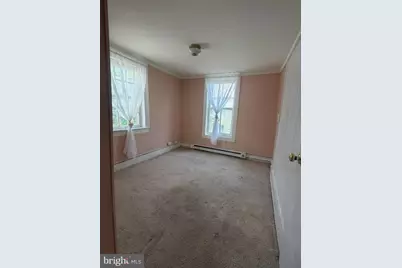 106 N Main Street, Woodsboro, MD 21798 - Photo 16