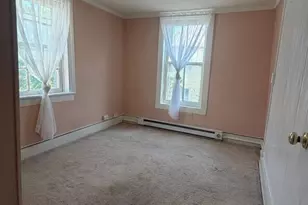 106 N Main St, Woodsboro, MD 21798 - Photo 16