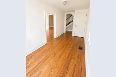 106 N Main Street, Woodsboro, MD 21798 - Photo 8