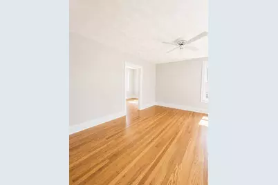 106 N Main Street, Woodsboro, MD 21798 - Photo 6