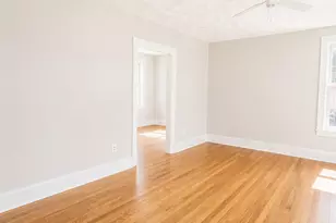106 N Main St, Woodsboro, MD 21798 - Photo 6