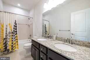 5861 Oakdale Vlg Rd, Ijamsville, MD 21754 - Photo 20