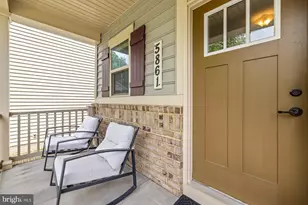 5861 Oakdale Vlg Rd, Ijamsville, MD 21754 - Photo 32