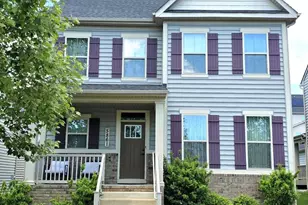 5861 Oakdale Vlg Rd, Ijamsville, MD 21754 - Photo 1